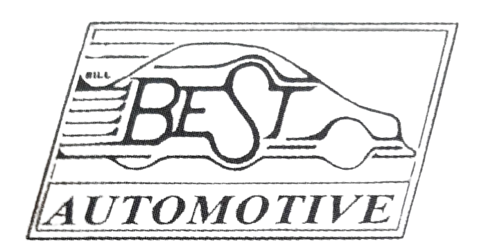 Best Automotive
